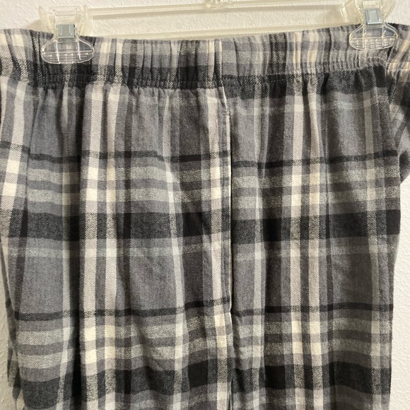 EC Eddie Bauer Two Piece Men’s Winter PJ Set Size Large (36-38W) - Picture 8 of 12